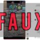 Non, la FIFA n’a pas demandé au Sénégal de retirer une étoile de son maillot 