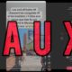 Pas de preuve que cette image montre des Sud‑Africains expulsant des Congolais et des Ivoiriens pour avoir soutenu le Mexique