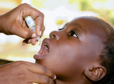 Aucune preuve que les vaccins contre la poliomyélite rendent les enfants stériles 