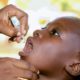 Aucune preuve que les vaccins contre la poliomyélite rendent les enfants stériles 