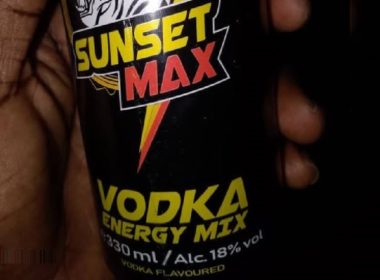 Boissons énergisantes ce que cachent les promesses de performance