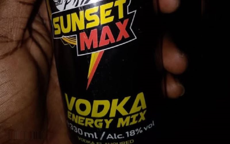 Boissons énergisantes ce que cachent les promesses de performance