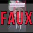 Faux Emmanuel Macron n’a jamais déclaré que les pays du Sahel étaient « à la botte » de la France