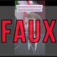 Faux Emmanuel Macron n’a jamais déclaré que les pays du Sahel étaient « à la botte » de la France