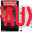 Faux cette vidéo ne montre pas un incendie terroriste au CHR de Sokodé