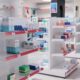 Togo : Les médicaments vendus en pharmacie sont-ils de moindre qualité que ceux vendus en Europe ? Rien ne le prouve
