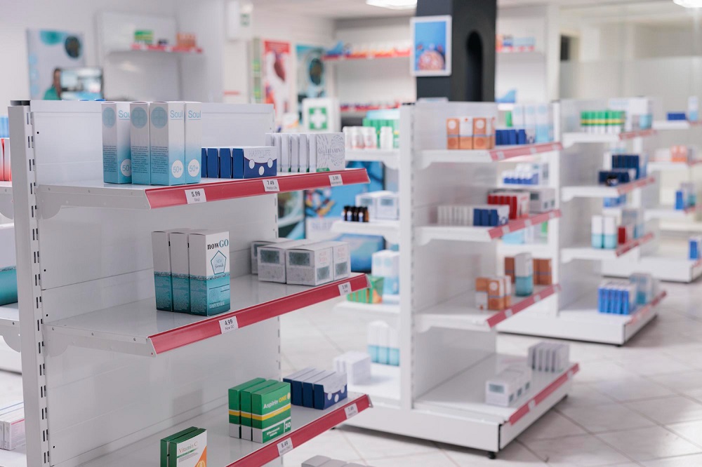 Togo : Les médicaments vendus en pharmacie sont-ils de moindre qualité que ceux vendus en Europe ? Rien ne le prouve