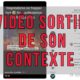Non ! Cette vidéo n’est pas une manifestation contre Ibrahim Traoré
