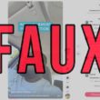 Non, la césarienne n’est pas meilleure que l’accouchement par voie basse dans tous les cas