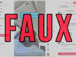 Non, la césarienne n’est pas meilleure que l’accouchement par voie basse dans tous les cas