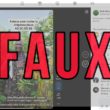 Le Fagara guérit-il la drépanocytose et transforme le génotype SS en AA ? Preuves insuffisantes