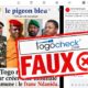 Faux le Togo n’a pas rejoint l’AES pour créer une monnaie appelée « franc Ndanida »