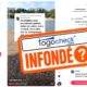 Infondé l’urine ne guérit pas l’autisme