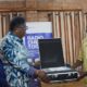 Projet RadioCheck Togo douze radios équipées pour mieux lutter contre la désinformation