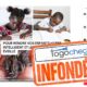 Rien ne prouve que le miel et le Martynia annua rendent  les enfants « hyperintelligents »