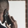 Téléphone portable et tumeurs cérébrales : Aucun lien selon les experts