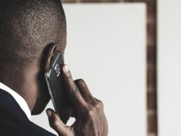 Téléphone portable et tumeurs cérébrales : Aucun lien selon les experts