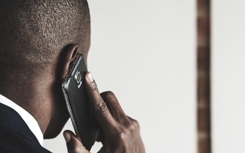 Téléphone portable et tumeurs cérébrales : Aucun lien selon les experts