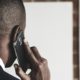 Téléphone portable et tumeurs cérébrales : Aucun lien selon les experts