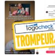 Des sous-vêtements en polyester distribués en Afrique comme contraceptifs ? Affirmation sans preuve