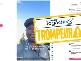 Les antivirus informatiques ont-ils été remplacés par les EDR