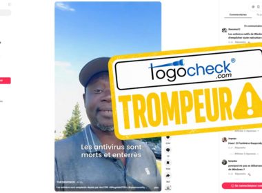 Les antivirus informatiques ont-ils été remplacés par les EDR